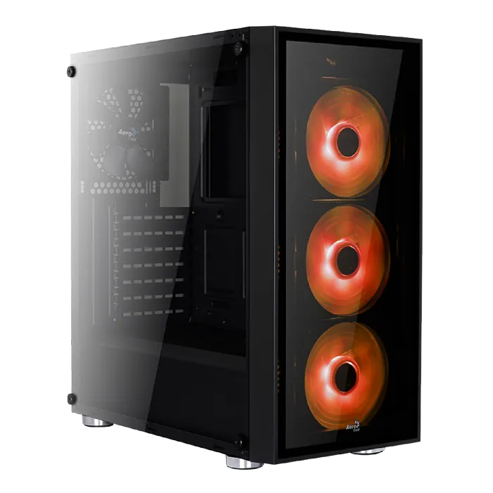 aerocool-quartz-rgb-midi-tower-geh-use-glas image 1