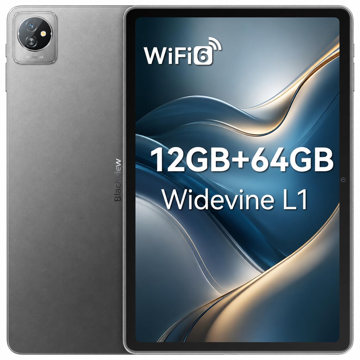 blackview-tab70-tablet-10-zoll-64gb-blau-wifi image 8