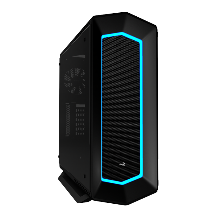 aerocool-p7-c1-tempered-glass-midi-tower-rgb-geh-use image 1