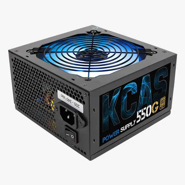 aerocool-kcas-550g-550w-atx-pc-netzteil-rgb-gold image 1