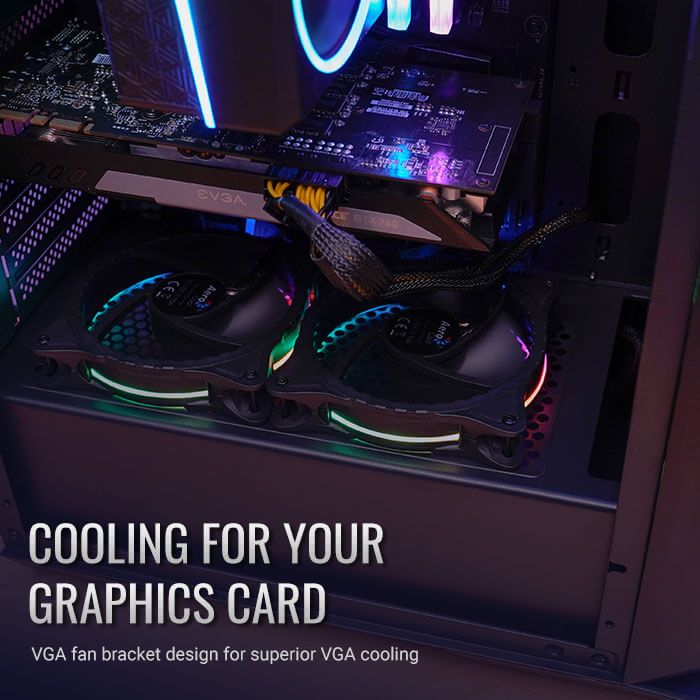 aerocool-aero-one-eclipse-pc-geh-use-argb-glas image 5