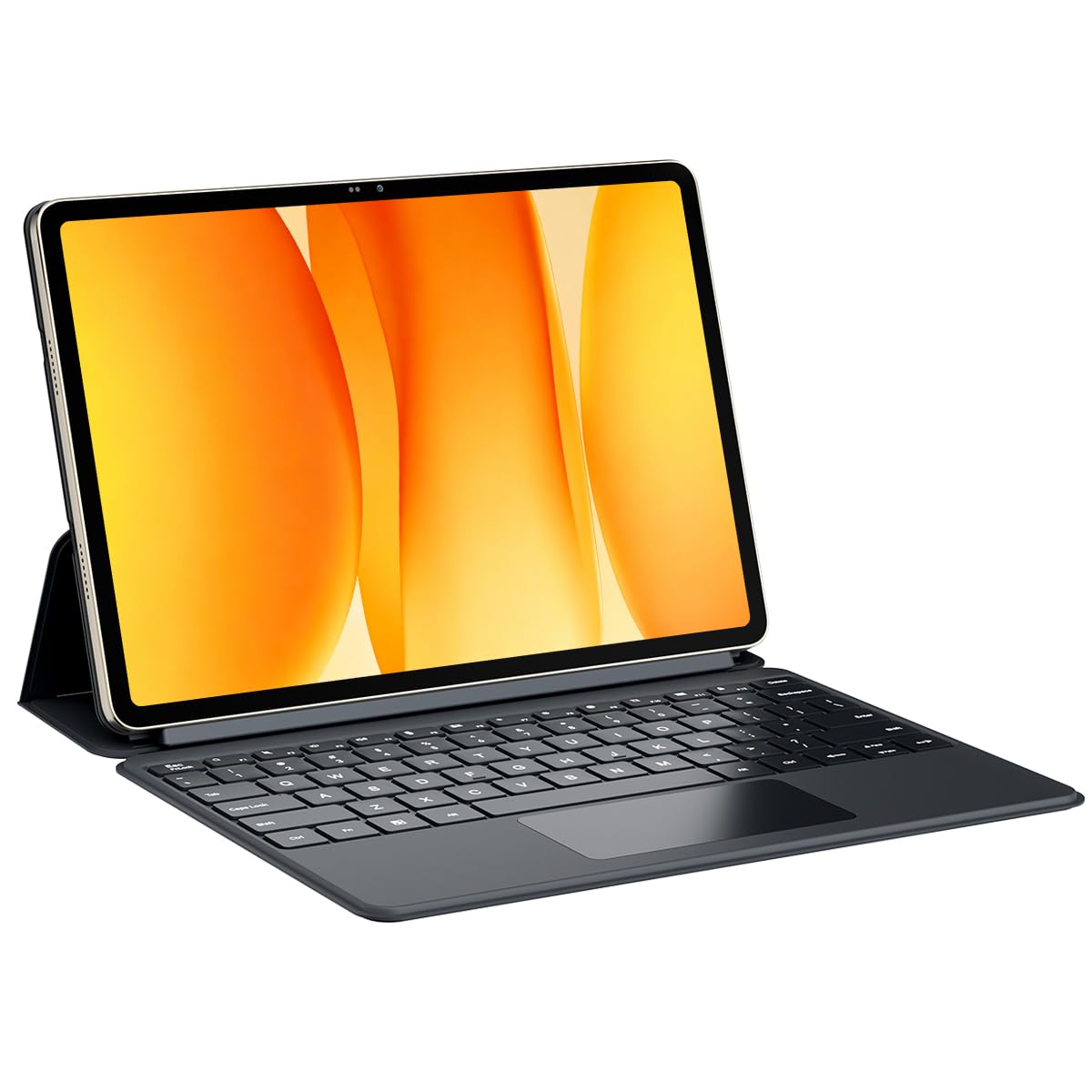 blackview-mega-12-tablet-12-2-zoll-256gb-flash-gold-120hz image 8