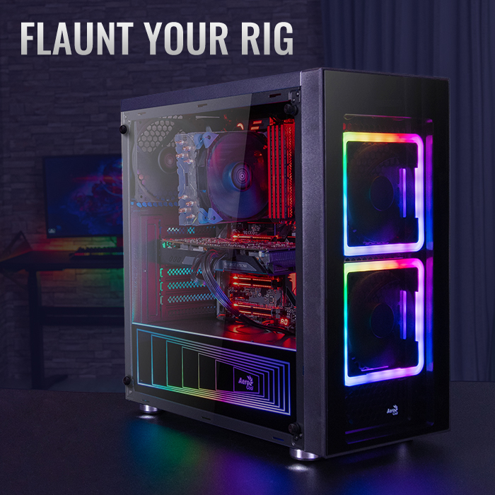 aerocool-tor-midi-tower-pc-geh-use-argb-glas-schwarz image 6
