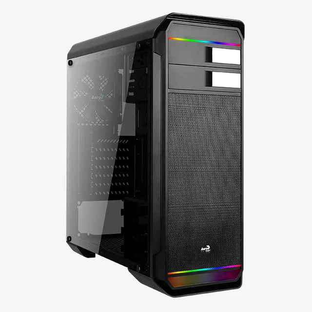 aerocool-aero-500g-rgb-midi-tower-geh-use-glas image 1