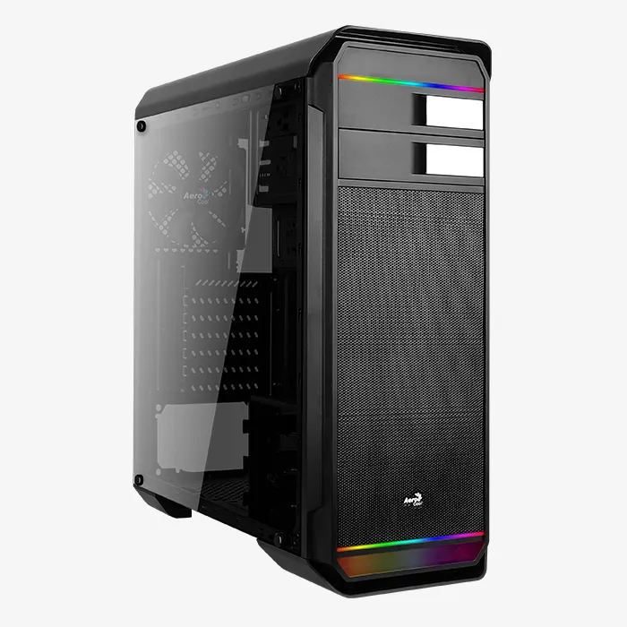 aerocool-aero-500g-rgb-midi-tower-geh-use-tempered-glass image 1
