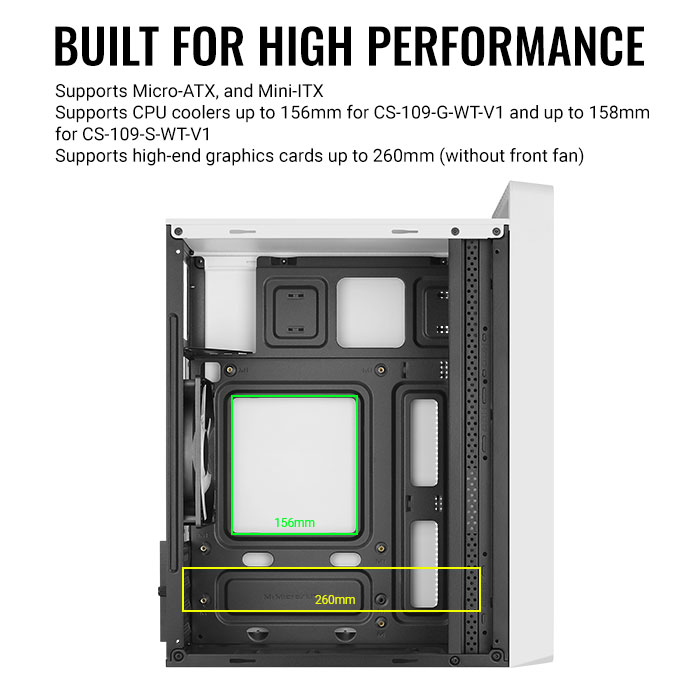 aerocool-cs-109-white-pc-geh-use-wei-tower image 8