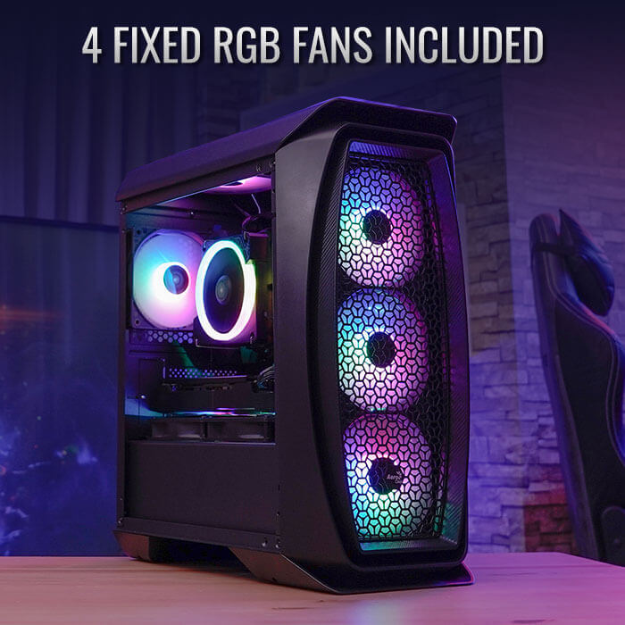aerocool-aero-one-mini-frost-mini-tower-pc-geh-use-wei image 2