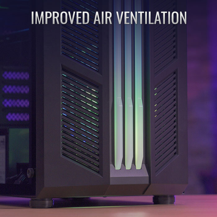 aerocool-prime-argb-pc-geh-use-mid-tower-mit-rgb image 5