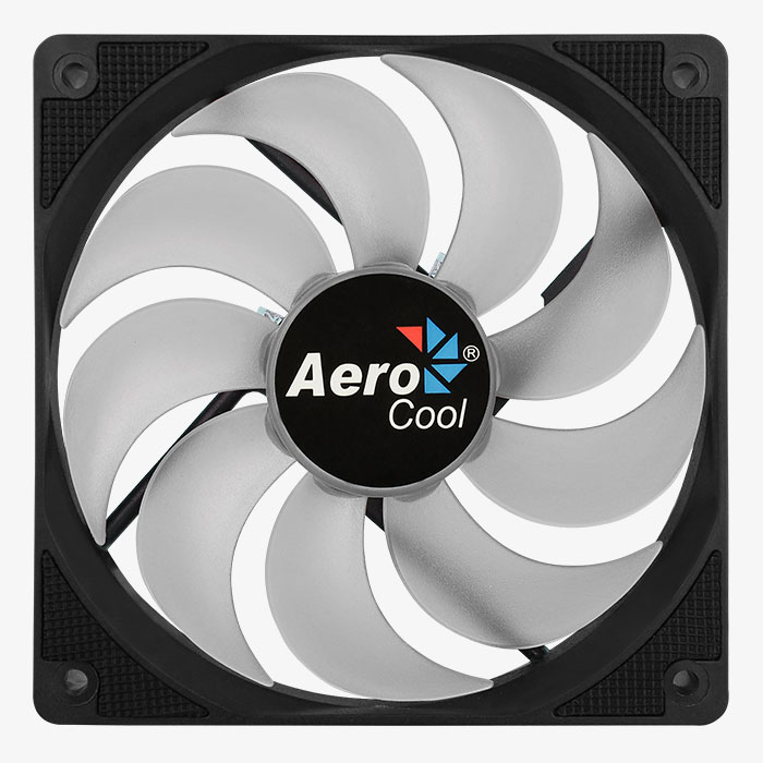 aerocool-motion-12-plus-white-120mm-l-fter-wei image 4