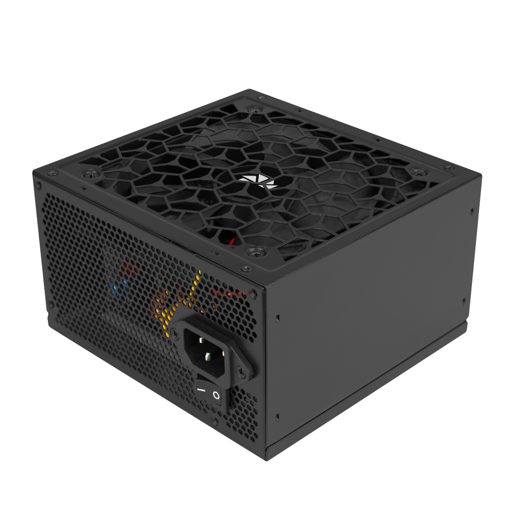 aerocool-aero-bronze-2026-netzteil-80-plus-bronze image 1