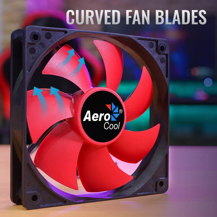 aerocool-force-12-pwm-120mm-geh-usel-fter image 5