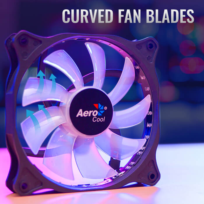 aerocool-cosmo-12-120mm-geh-usel-fter-frgb-molex-1000-rpm image 4