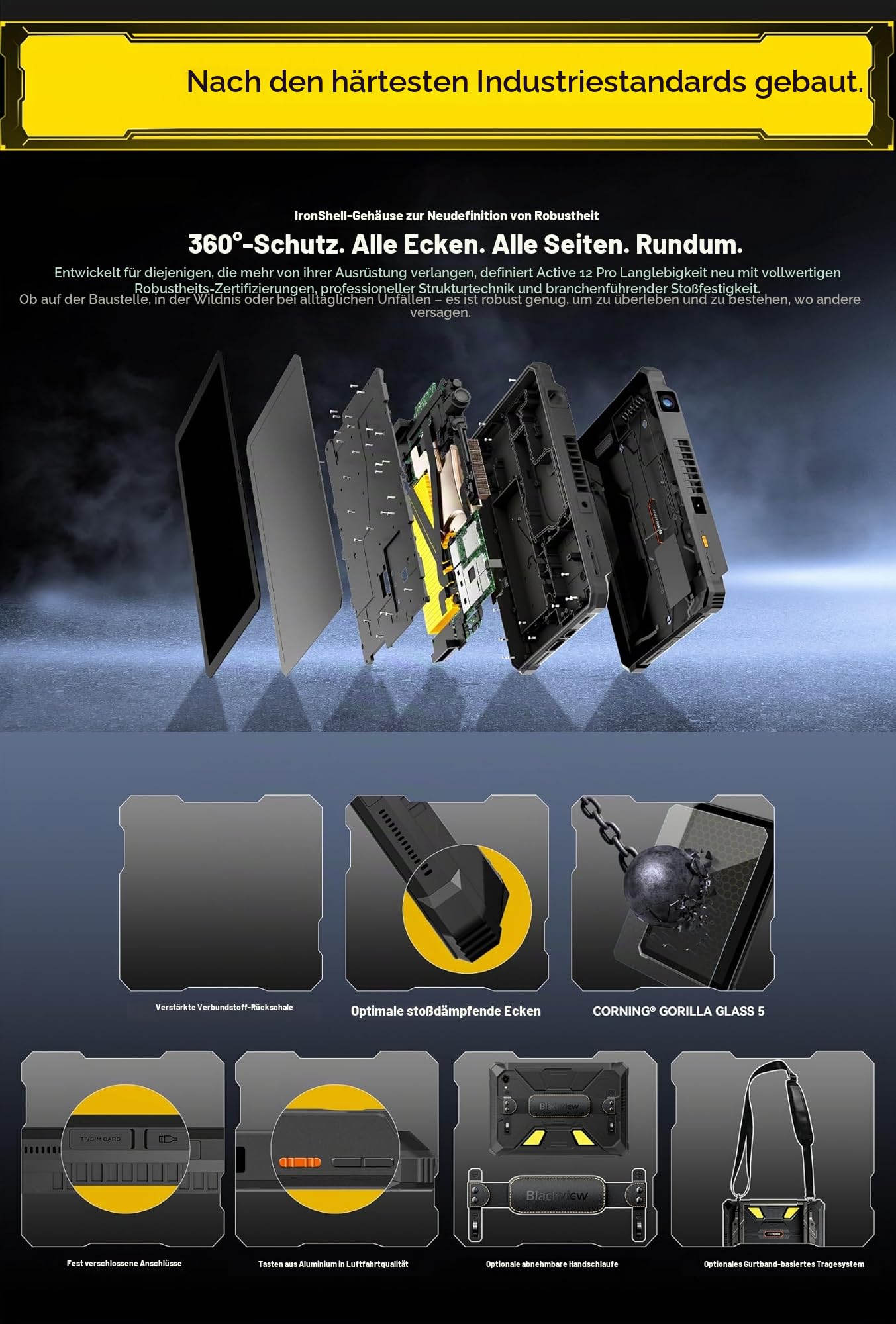 blackview-active-12-pro-rugged-tablet-11-48gb-1tb-schwarz image 3
