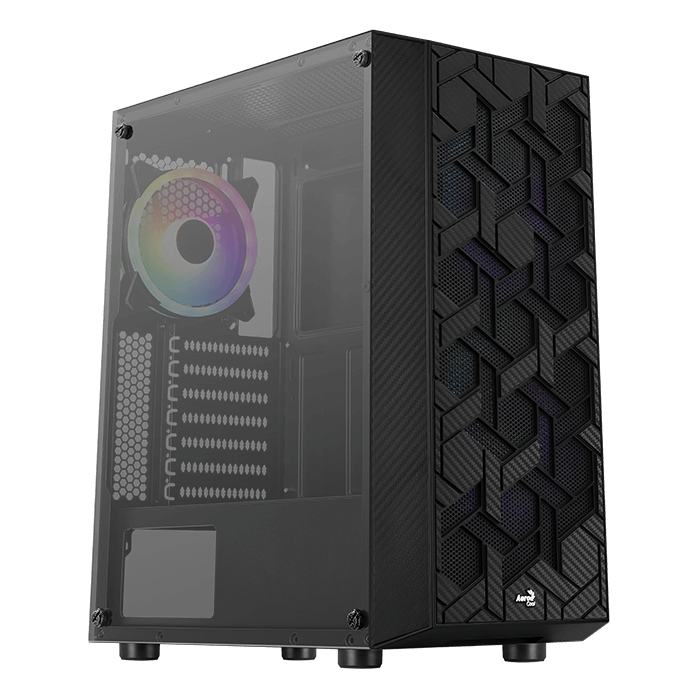aerocool-hive-argb-pc-geh-use-mid-tower-atx image 1