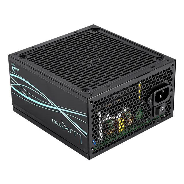 aerocool-lux-pro-series-netzteil-atx-pc image 1