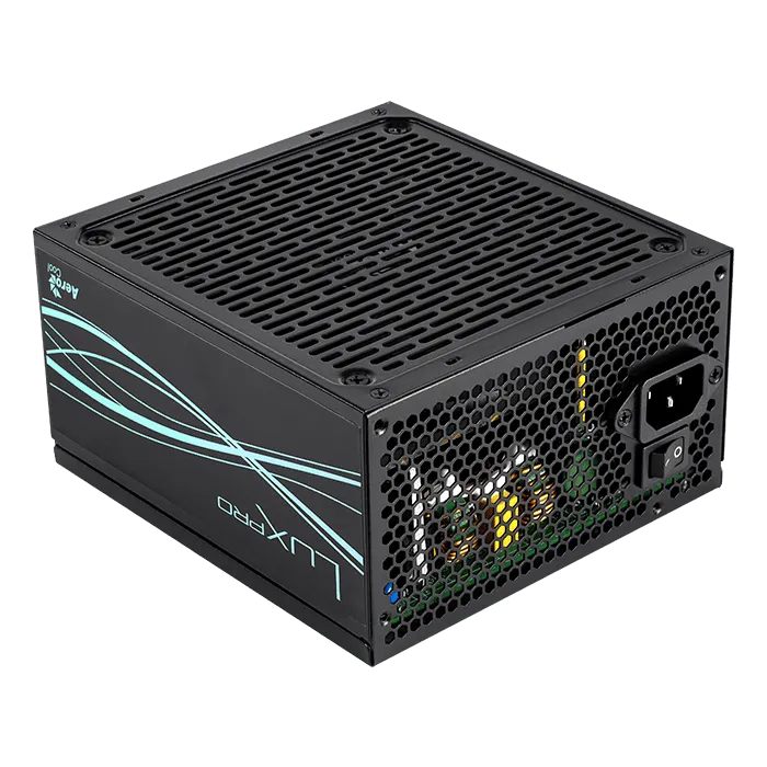 aerocool-lux-pro-series-netzteil-atx-pc image 1
