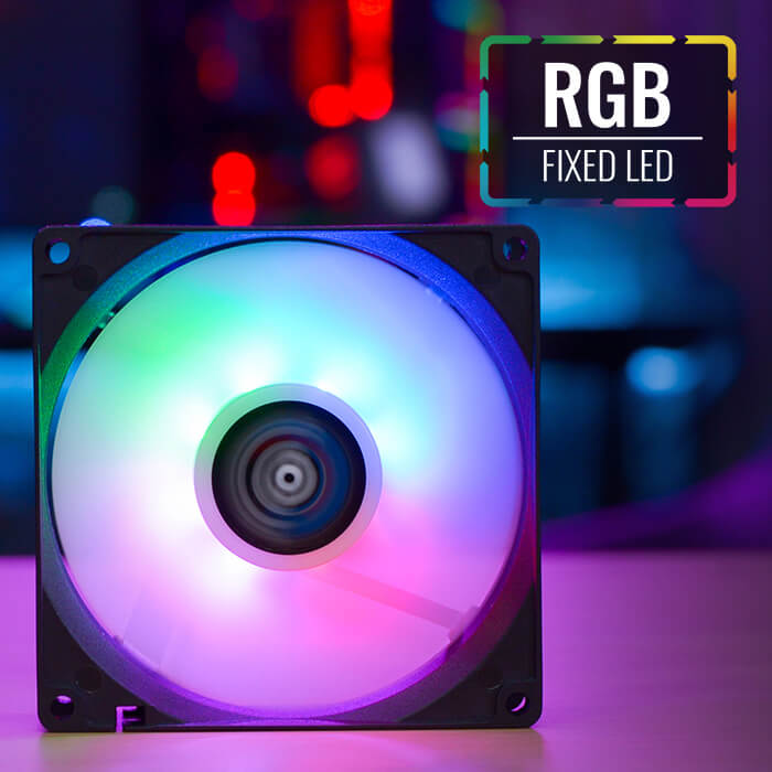 aerocool-frost-9-pc-l-fter-90mm-frgb-mit-molex image 3