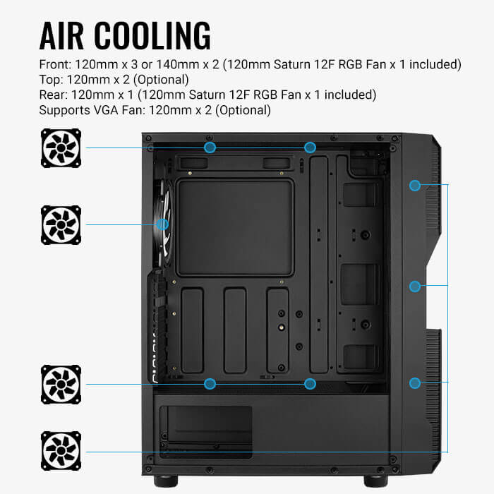 aerocool-menace-saturn-rgb-pc-geh-use-schwarz image 7
