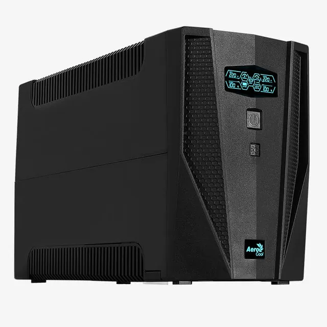 aerocool-aero-shield-c1000-usv-1000va-avr-lcd image 1