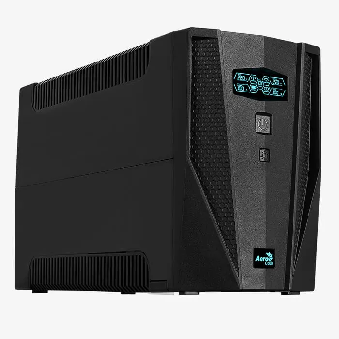 aerocool-aero-shield-c2000-usv-line-interactive-lcd image 1