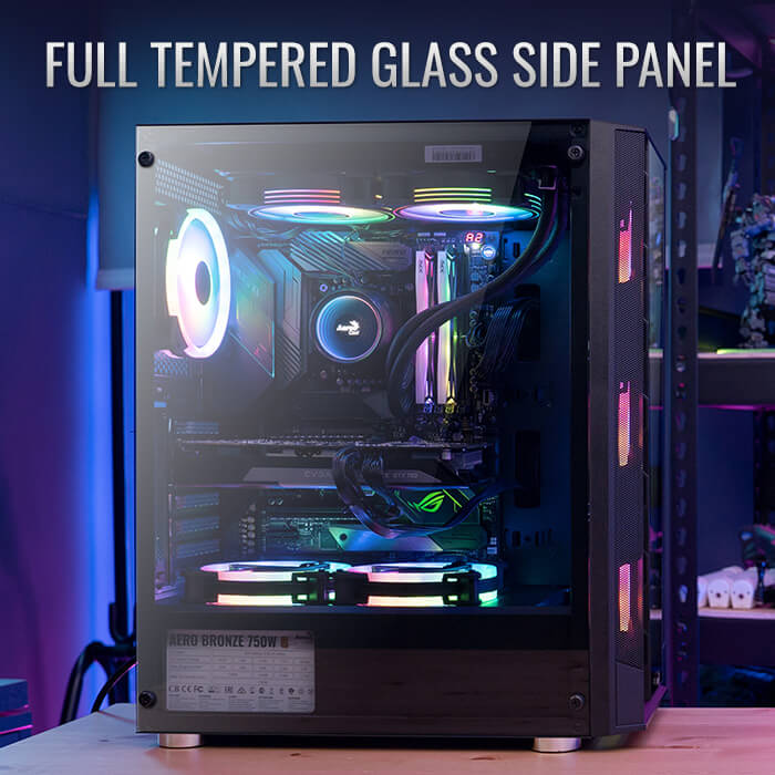 aerocool-prism-argb-midi-tower-pc-geh-use-schwarz image 6