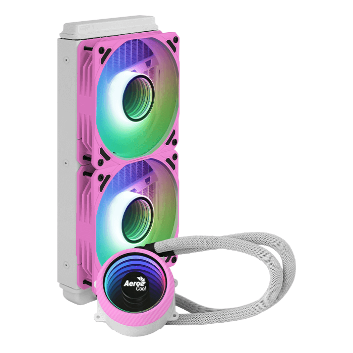 aerocool-mirage-l240-cpu-wasserk-hlung-240mm-aio-schwarz image 4