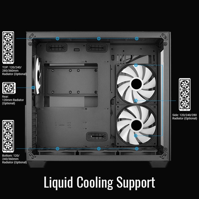 aerocool-dryft-midi-tower-pc-geh-use-glas image 8
