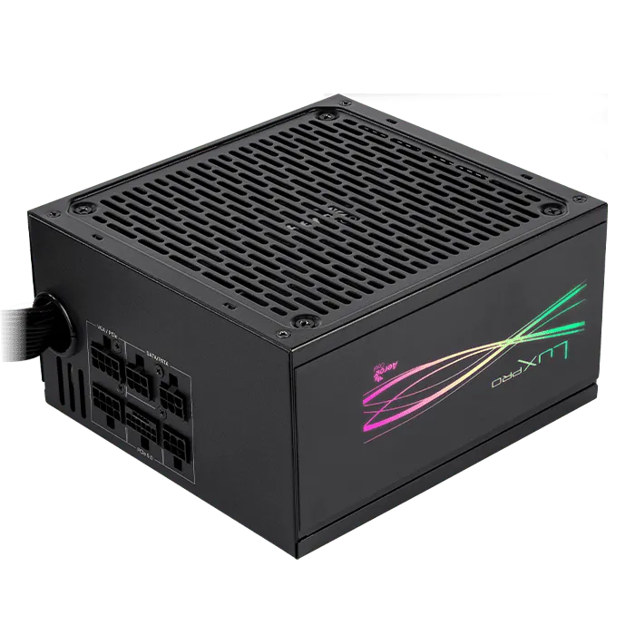 aerocool-lux-pro-rgb-netzteil-modular-atx image 1