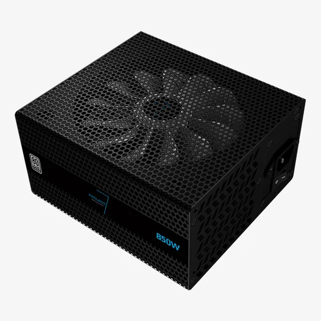 aerocool-p7-850w-platinum-netzteil-850w-rgb-modular image 1