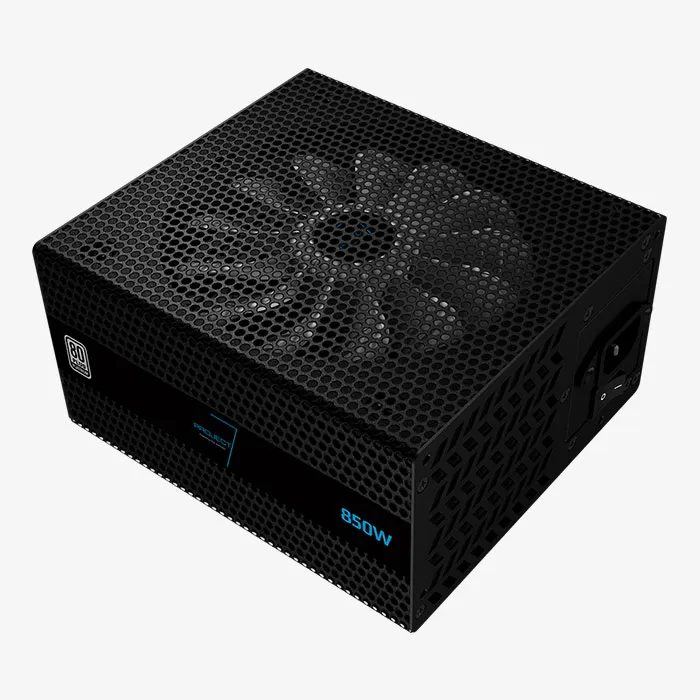 aerocool-p7-850w-platinum-netzteil-850w-rgb-vollmodular image 1