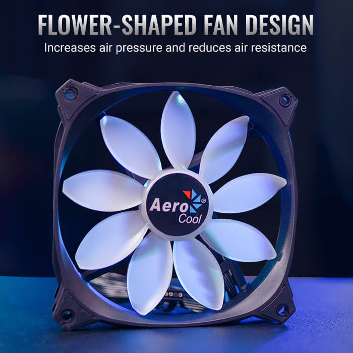 aerocool-pulse-l240f-wasserk-hlung-240mm-argb-schwarz image 6