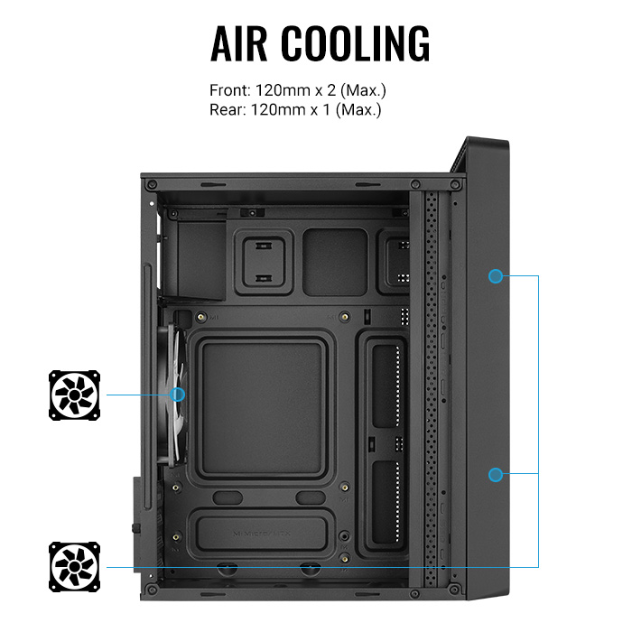 aerocool-cs-109-pc-geh-use-tower-kompakt image 7