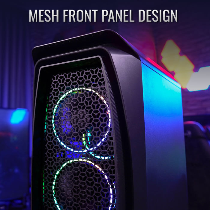 aerocool-aero-one-eclipse-pc-geh-use-argb-glas image 4