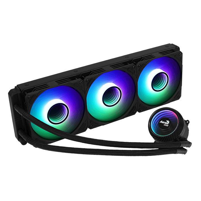 aerocool-mirage-l360-aio-wasserk-hlung-360mm-argb image 2