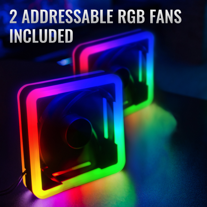aerocool-tor-midi-tower-pc-geh-use-argb-glas-schwarz image 3
