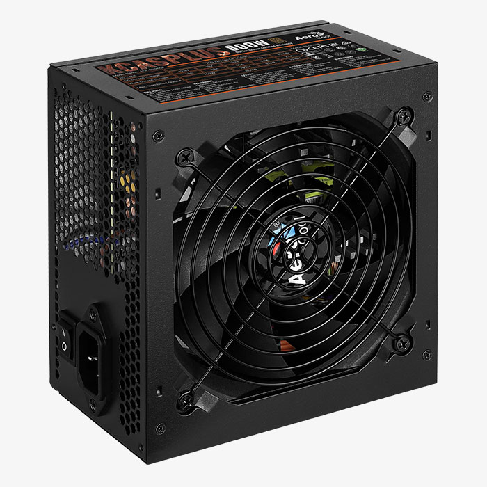 aerocool-kcas-plus-800w-netzteil-80-plus-bronze image 1