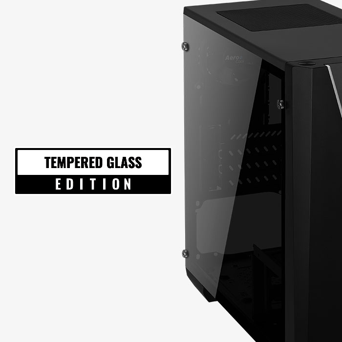 aerocool-cylon-mini-tempered-glass-mini-tower-rgb-2 image 3