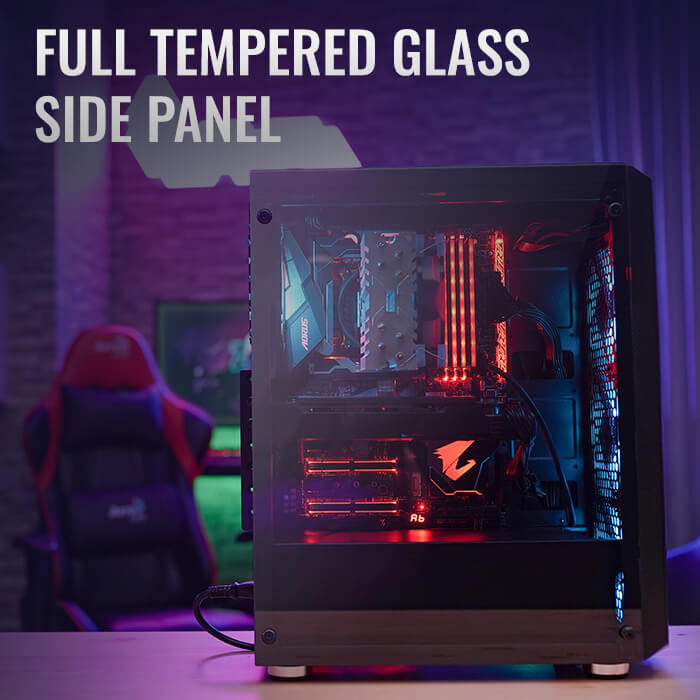 aerocool-sentinel-mid-tower-geh-use-argb-glas image 6