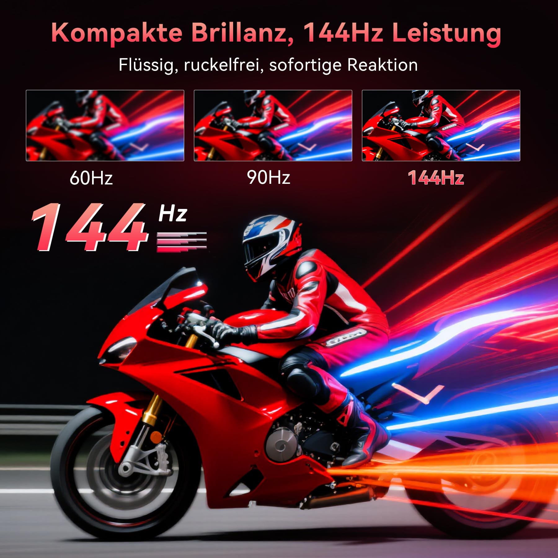 blackview-mp100-mini-pc-ryzen-5-32gb-1tb-rgb image 7