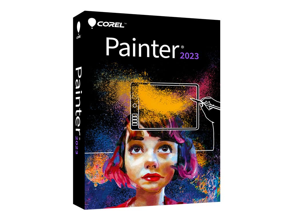 corel-painter-2023-standard-malsoftware-download image 7