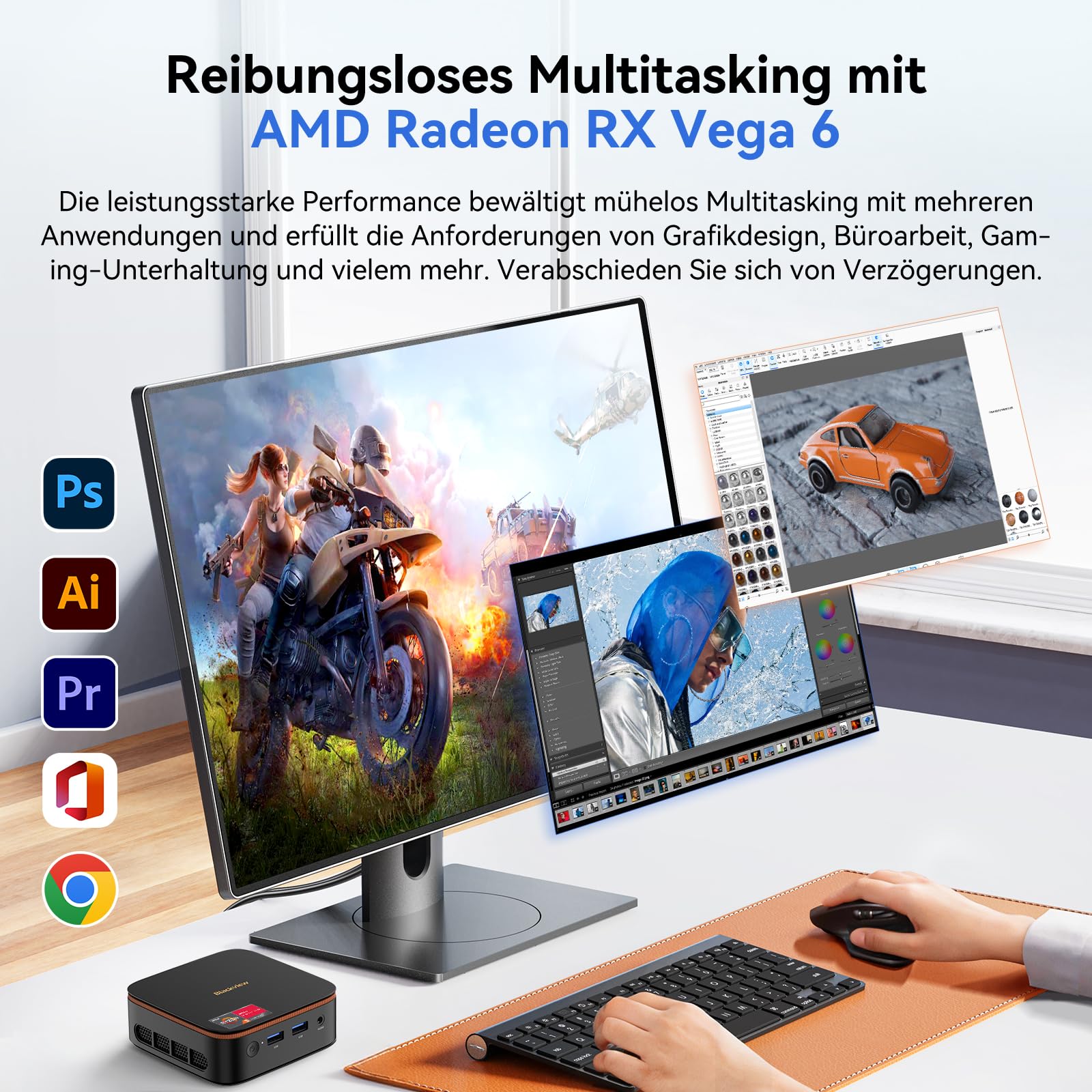 blackview-mp20-mini-pc-ryzen-3300u-16gb-512gb-win-11-pro-4k image 3