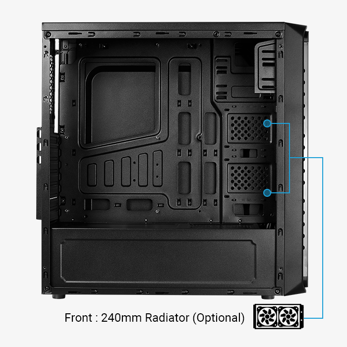 aerocool-si-5200-midi-tower-pc-geh-use-rgb-3-l-fter-glas image 6