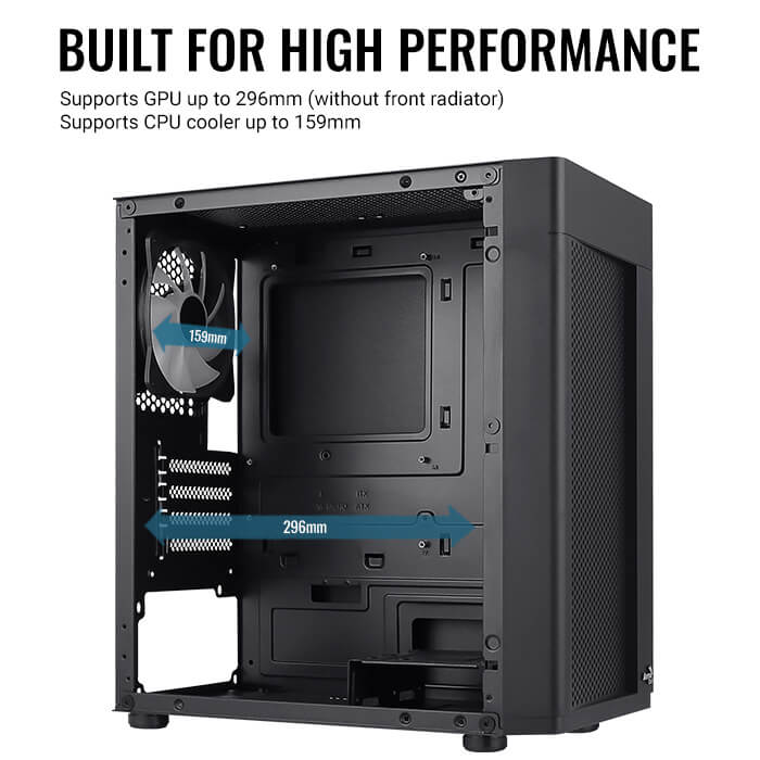 aerocool-hexform-pc-geh-use-midi-tower-gaming image 7