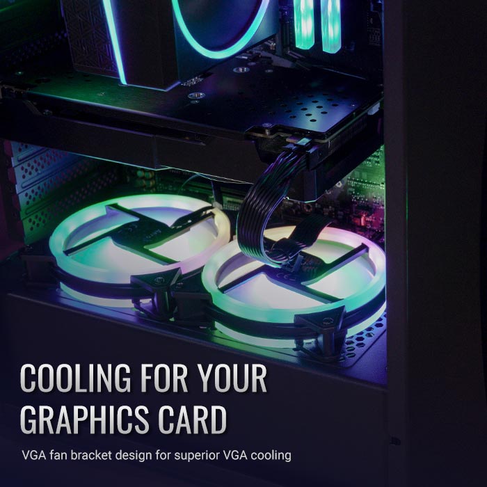 aerocool-aero-one-duo-pc-geh-use-tower-schwarz image 8