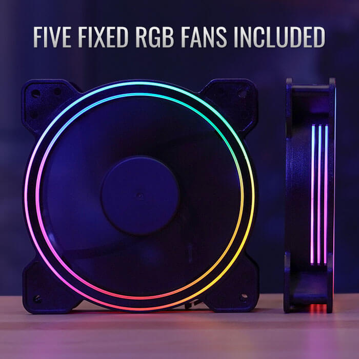aerocool-flo-saturn-frgb-120mm-pc-l-fter-rgb image 4