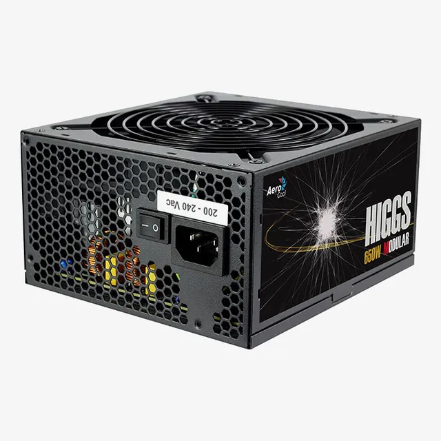 aerocool-higgs-650w-pc-netzteil-teilmodular-90 image 1