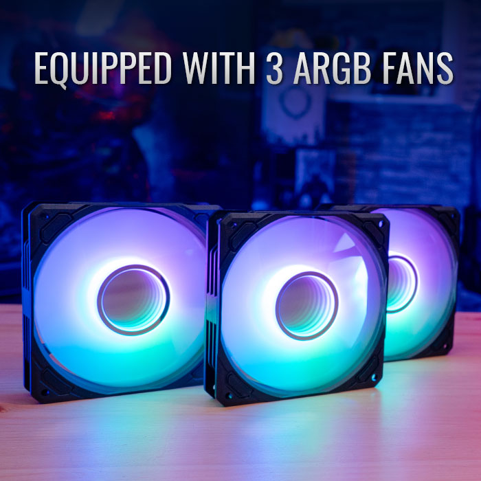 aerocool-mirage-l360-aio-wasserk-hlung-360mm-argb image 6