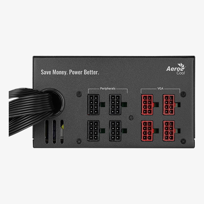 aerocool-kcas-plus-1200gm-pc-netzteil-1200w-gold image 6