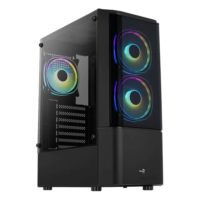 aerocool-quantum-pc-geh-use-mid-tower-atx-glas image 1