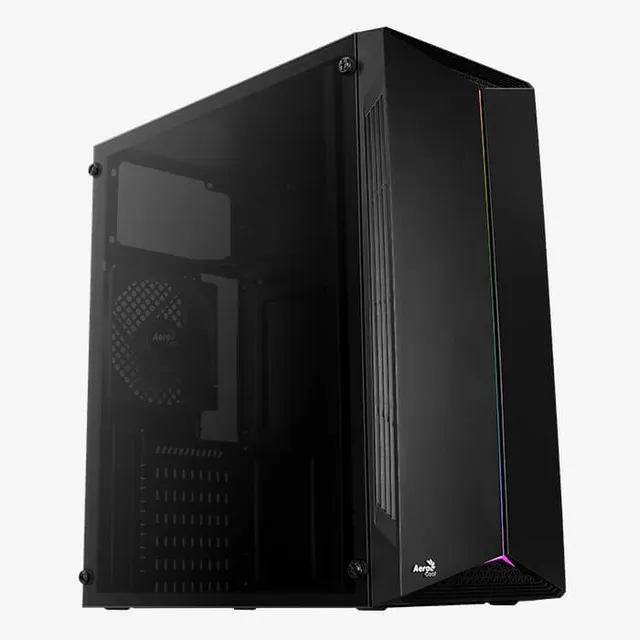 aerocool-split-geh-use-mid-tower-rgb-acryl-13-modi image 1